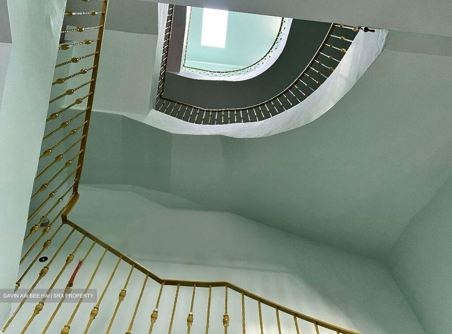 Bedok Park (D16), Semi-Detached #555788751